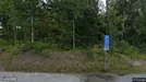 Apartment for rent, Huddinge, Stockholm County, Forskarvägen