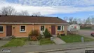Apartment for rent, Tomelilla, Skåne County, Ingenjörsgatan