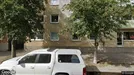 Apartment for rent, Eskilstuna, Södermanland County, Noachsgatan