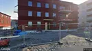Apartment for rent, Kiruna, Norrbotten County, Älggatan