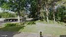 Apartment for rent, Oskarshamn, Kalmar County, Karlsborgsvägen