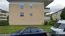 Room for rent, Emmaboda, Kalmar County, Järnvägsgatan