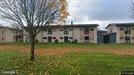 Apartment for rent, Ljungby, Kronoberg County, Helsingborgsvägen<span class="blurred street-number" onclick="ProcessAdRequest(16270594)"><span class="hint">See no.</span>[xxxxxx]</span>