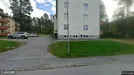 Apartment for rent, Storuman, Västerbotten County, Skolgatan