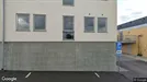 Apartment for rent, Hässleholm, Skåne County, Transportgatan