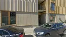 Apartment for rent, Skellefteå, Västerbotten County, Tjärhovsgatan
