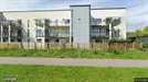 Apartment for rent, Växjö, Kronoberg County, Bokelundsvägen