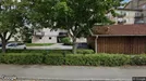 Apartment for rent, Växjö, Kronoberg County, Seminarievägen