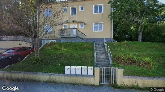 Apartments for rent in Södertälje - Photo from Google Street View