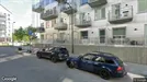 Apartment for rent, Haninge, Stockholm County, Fribordsgränd