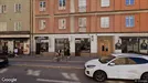 Apartment for rent, Vasastan, Stockholm, Sankt Eriksgatan