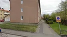 Apartment for rent, Halmstad, Halland County, Hertig Knutsgatan