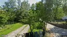 Apartment for rent, Tyresö, Stockholm County, Ekstigen