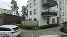Apartment for rent, Botkyrka, Stockholm County, Kanslivägen