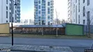 Apartment for rent, Linköping, Östergötland County, Rotegatan