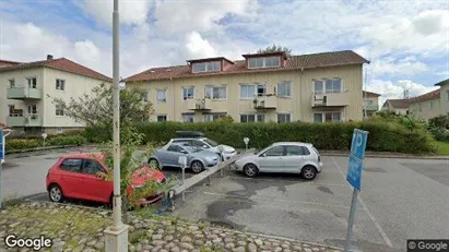 Apartments for rent in Örgryte-Härlanda - Photo from Google Street View