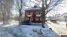 Apartment for rent, Umeå, Västerbotten County, Sockenvägen