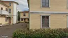 Apartment for rent, Tidaholm, Västra Götaland County, Brahegatan