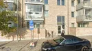 Apartment for rent, Järfälla, Stockholm County, Vattenkvarnsgatan