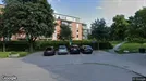Apartment for rent, Nacka, Stockholm County, Sickla allé
