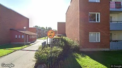 Rooms for rent in Uppsala - Photo from Google Street View