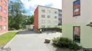 Room for rent, Uppsala, Uppsala County, Kantorsgatan