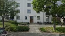 Room for rent, Uppsala, Uppsala County, Rackarbergsgatan
