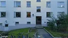 Room for rent, Uppsala, Uppsala County, Rackarbergsgatan