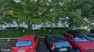 Room for rent, Uppsala, Uppsala County, Rackarbergsgatan