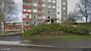 Apartment for rent, Skövde, Västra Götaland County, Henriksbergsgatan