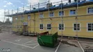 Apartment for rent, Årjäng, Värmland County, Järnvägsgatan