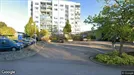 Apartment for rent, Helsingborg, Skåne County, Dalhemsvägen