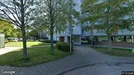 Apartment for rent, Helsingborg, Skåne County, Närlundavägen