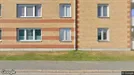 Apartment for rent, Haparanda, Norrbotten County, Stationsgatan