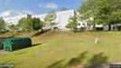 Apartment for rent, Tranås, Jönköping County, Beckhemsvägen