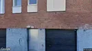 Apartment for rent, Norrköping, Östergötland County, Pressaregatan