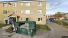 Apartment for rent, Eskilstuna, Södermanland County, Edvardslundsgatan