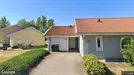 Apartment for rent, Växjö, Kronoberg County, Skvadronvägen