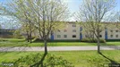 Apartment for rent, Halmstad, Halland County, Keramikplatsen