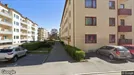 Apartment for rent, Kristianstad, Skåne County, Milnergatan