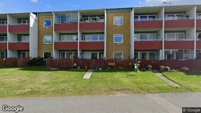 Apartments for rent in Östra Göinge - Photo from Google Street View