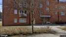 Apartment for rent, Lidingö, Stockholm County, Kompassvägen