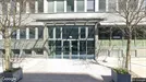 Apartment for rent, Solna, Stockholm County, Neder Järva Gårdsväg