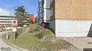 Apartment for rent, Stockholm West, Stockholm, Nidarosgatan