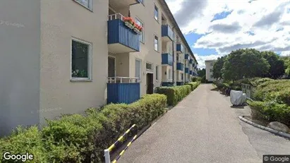 Apartments for rent in Stockholm South - Photo from Google Street View