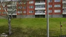 Apartment for rent, Stockholm West, Stockholm, Tenstavägen