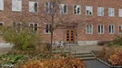 Apartment for rent, Stockholm South, Stockholm, Skrinvägen