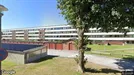 Apartment for rent, Växjö, Kronoberg County, Österleden