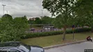Apartment for rent, Kungsholmen, Stockholm, Sankt Göransgatan