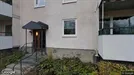 Apartment for rent, Sollentuna, Stockholm County, Flintlåsvägen